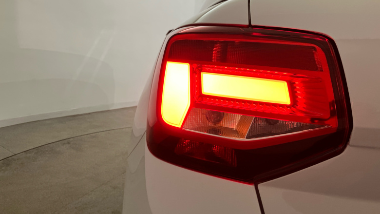 Audi Q2 35 TFSI Sport 5dr S Tronic [Tech] Petrol Estate